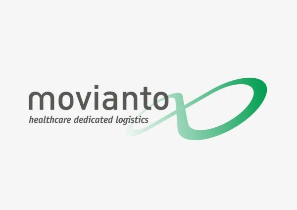 Movianto Uk