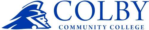 Colby Community College