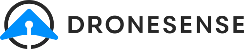 Drone Sense