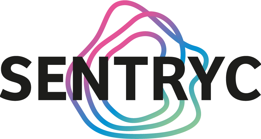 Sentryc Overview