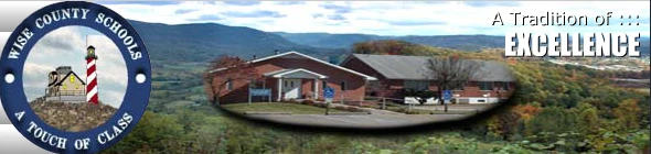 Wise County School District