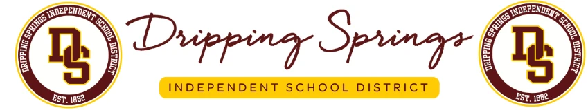 Dripping Springs Isd