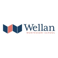 Wellan Montessori School