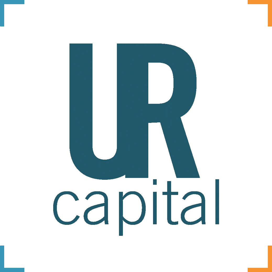 Ur-capital