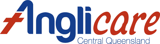 Anglicare Cq