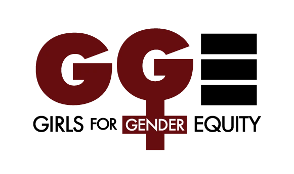 Girls For Gender Equity