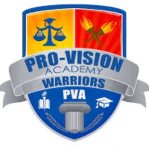 Pro-Vision Academy