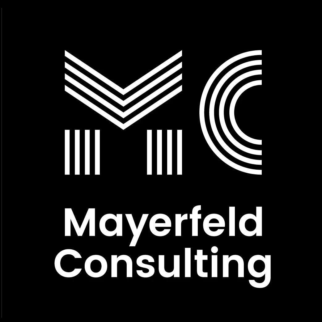 Mayerfeld Consulting