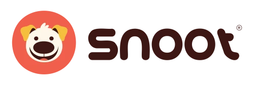 Animal Family Private Limited