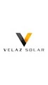 Velaz Solar