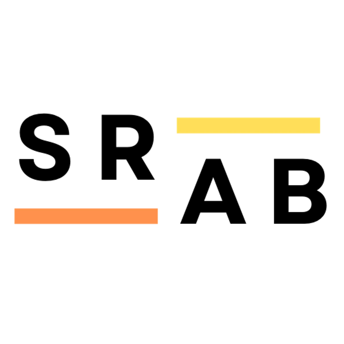 Schnell Rekrytering Ab