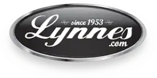 Lynnes Auto Group