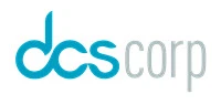 Dcs Corp