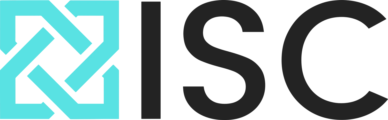 Integrated Specialty Coverages