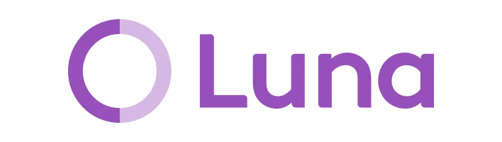 Luna Physical Therapy