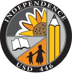 Independence Usd 446