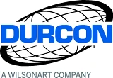 Durcon