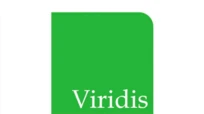 Viridis Real Estate