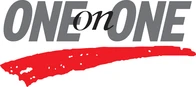 One On One Fitness Consultants