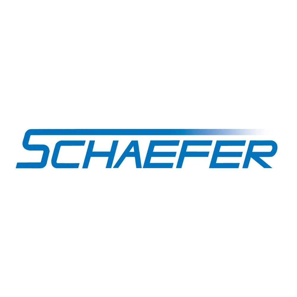 Schfer Elektronik Overview