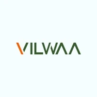 Vilwaa Tech Enablers