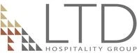 Staybridge Suites Charlottesville Airport