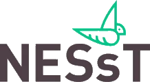 Nesst Inc