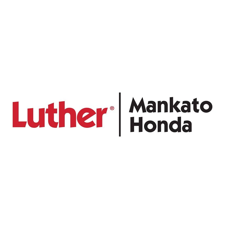 Luther Mankato Honda
