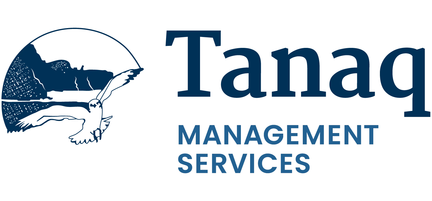 Tanaq Management Services