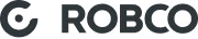 Robco