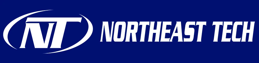 Northeast Technology Center