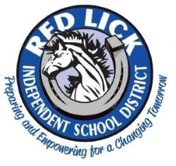 Red Lick Independent School District