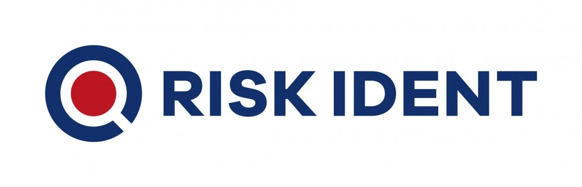 Risk.Ident