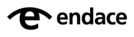 Endace