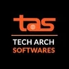 Tech Arch Softwares Overview