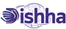 Dishha Staffing Services Private Limited