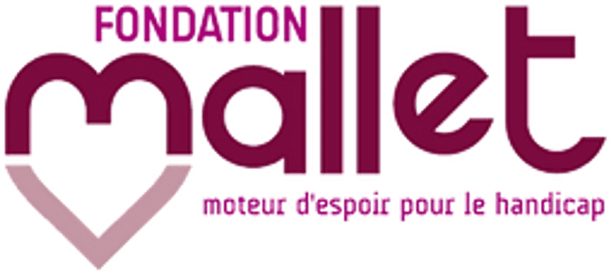 La Fondation Mallet