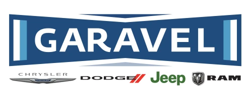 Garavel Chrysler Jeep Dodge Ram