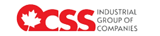 Css Industrial Group