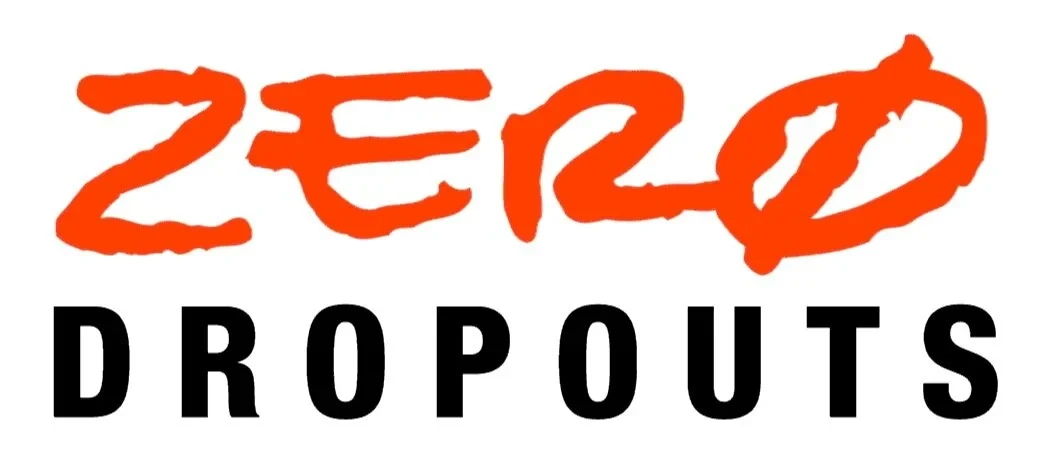 Zero Dropouts