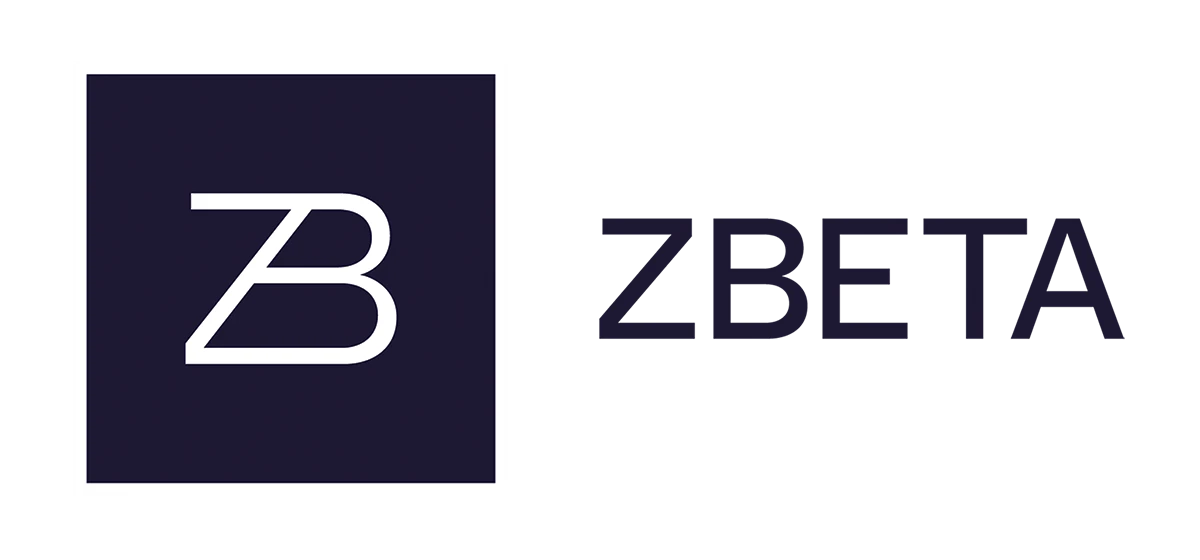 Zbeta Consulting
