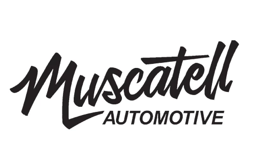 Ward Muscatell Auto Group