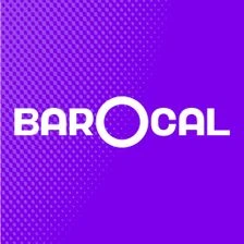 Barocal