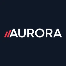 Agency Aurora