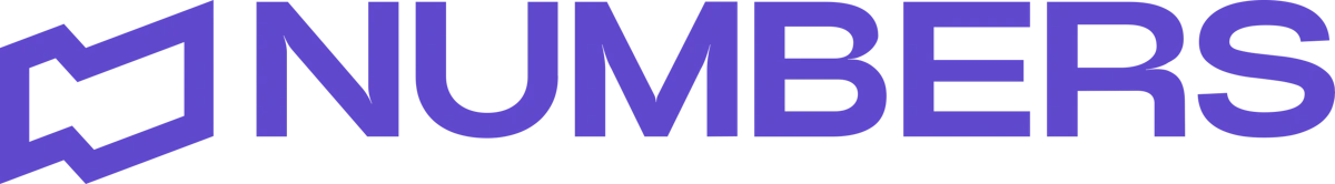 Numbers Group Srl
