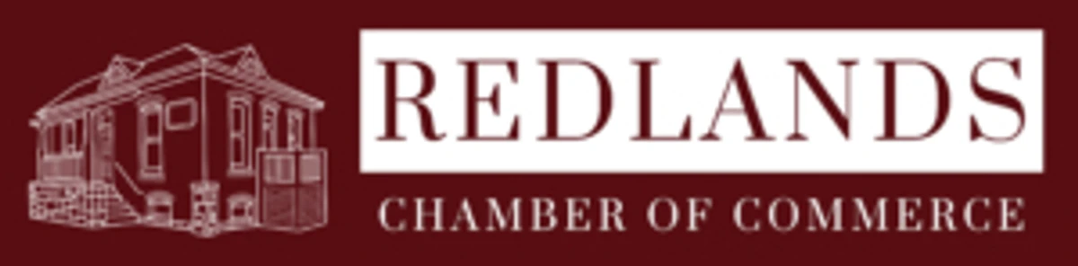 The Redlands Chamber Of Commerce