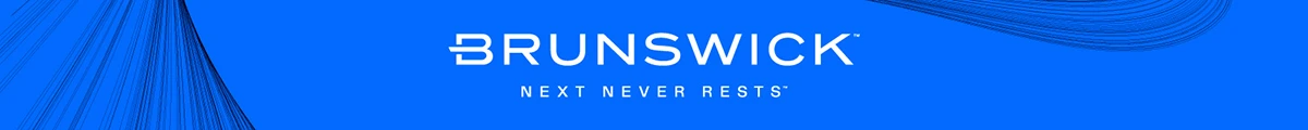 Brunswick Boat Group