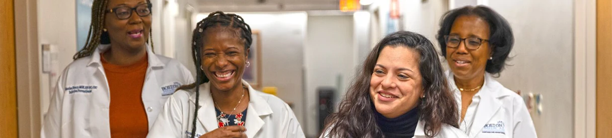 Boston Medical Center