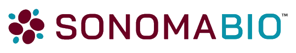 Sonoma Biotherapeutics