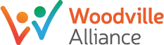 Woodville Alliance